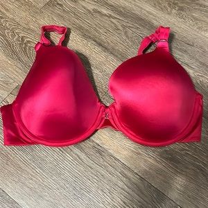 Vanity Fair body sculpt size 36D